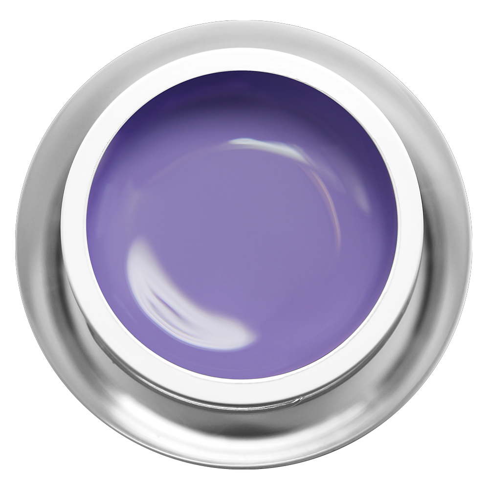 Farbgel - Pure Lilac