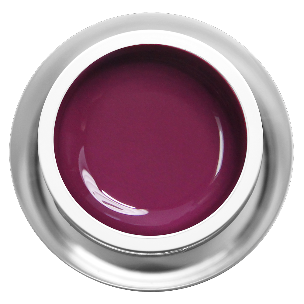 Farbgel - Pure Berry