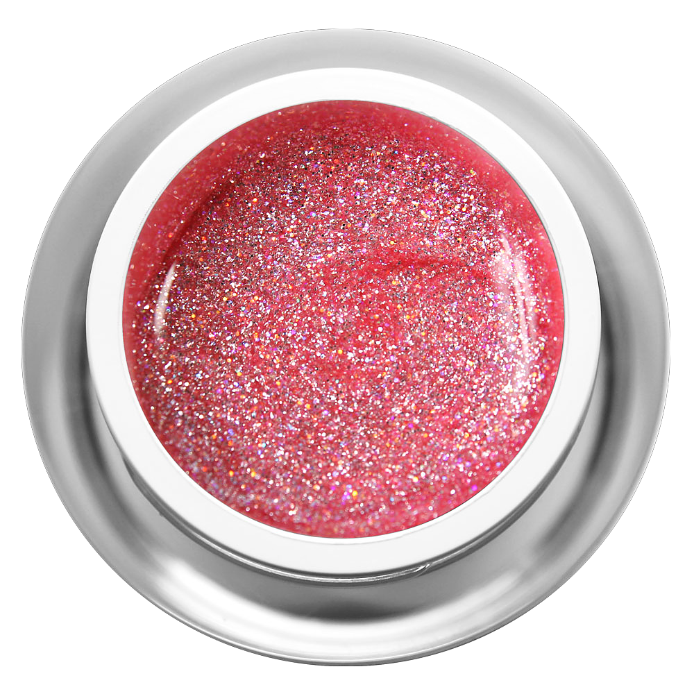 Farbgel - Sparkle Candy