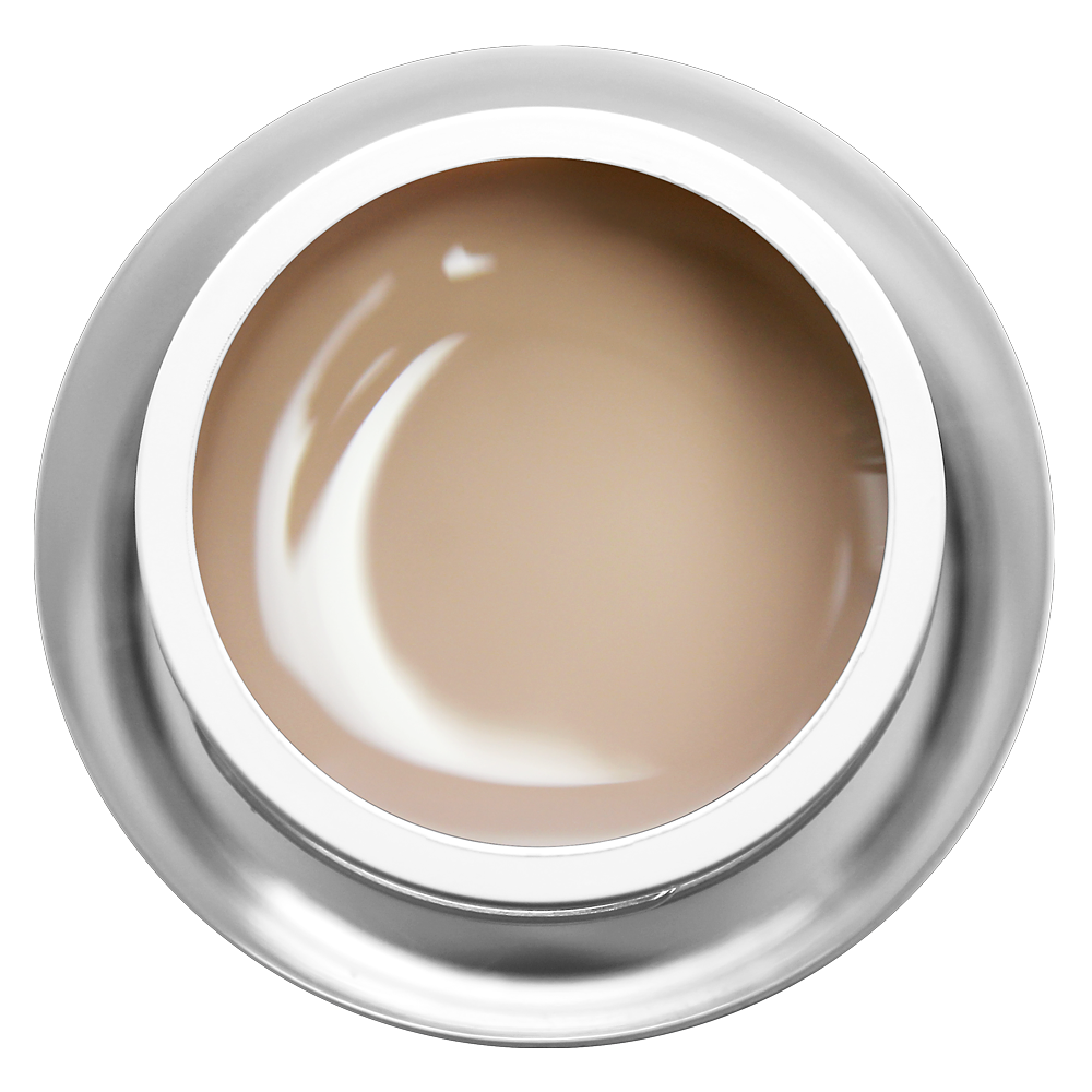 Farbgel - Pure Nude Sand