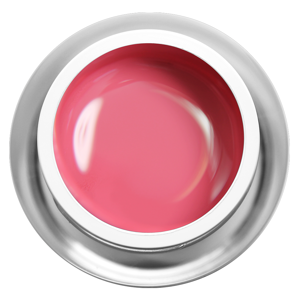 Farbgel - Pure Rose