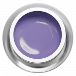 Farbgel Pure Lilac