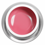 Farbgel Pure Rose