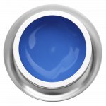 Farbgel Pure Orchid Blue