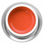 Farbgel Pure Corale