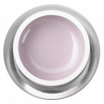 Farbgel Pure Nude Lilac