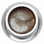 Farbgel Brilliant Brown