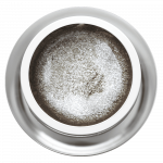 Farbgel Brilliant Dark Brown