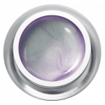Farbgel Pearl Shiny Lilac