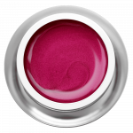 Farbgel Pearl Cherry