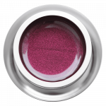 Farbgel - Pearl Dark Bordeaux