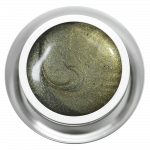 Farbgel Glimmer Forest