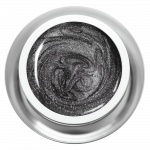 Farbgel Glimmer Shiny Night