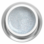 Farbgel Sparkle Diamant