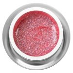 Farbgel Sparkle Candy