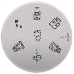 konad-m10