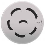 konad-m19