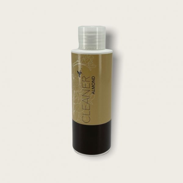 CLEANER - ALMOND – sommernail