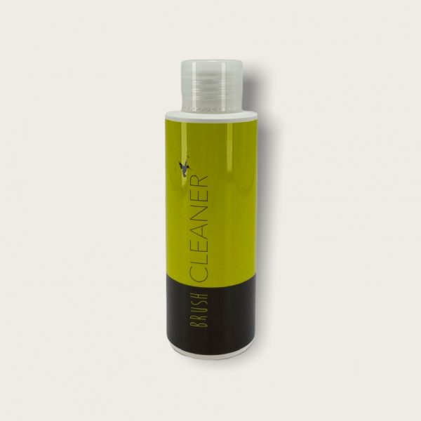Brush CLEANER – sommernail