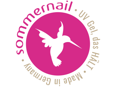 sommernail